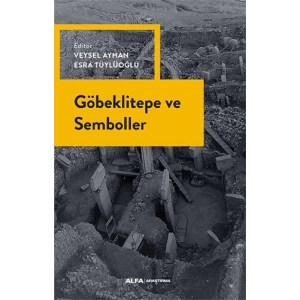 Göbeklitepe ve Semboller