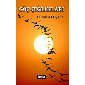 Göç Çığlıkları