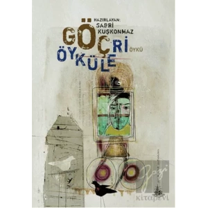 Göç Öyküleri