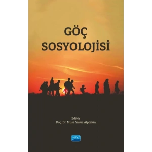 Göç Sosyolojisi