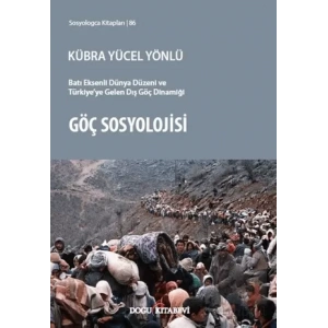 Göç Sosyolojisi