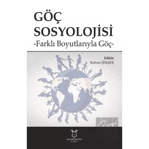 Göç Sosyolojisi