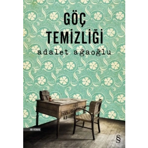 Göç Temizliği