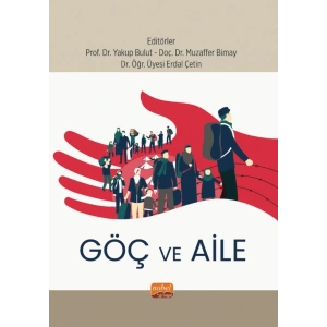Göç ve Aile