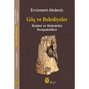 Göç ve Belediyeler