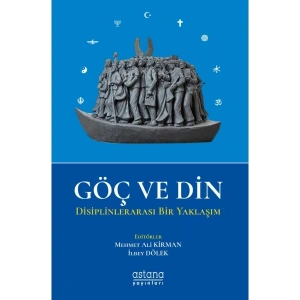 Göç ve Din