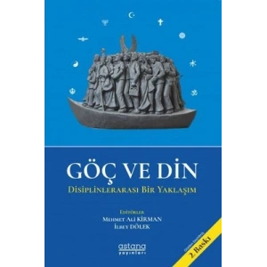 Göç ve Din