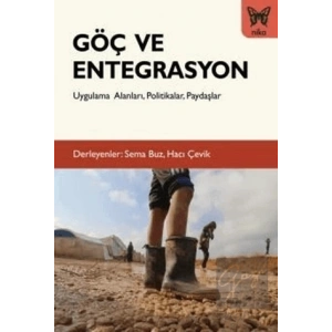 Göç ve Entegrasyon