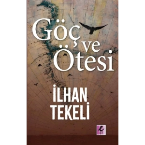 Göç ve Ötesi