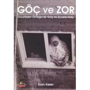 Göç ve Zor