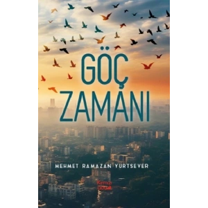 Göç Zamanı