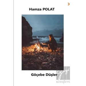Göçebe Düşler