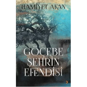 Göçebe Şehrin Efendisi