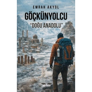 Göçkünyolcu – Doğu Anadolu
