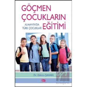 Göçmen Çocukların Eğitimi