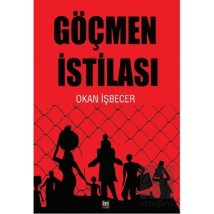Göçmen İstilası