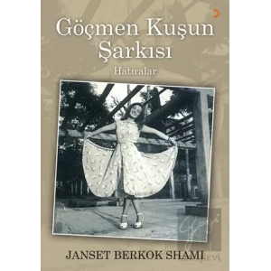 Göçmen Kuşun Şarkısı