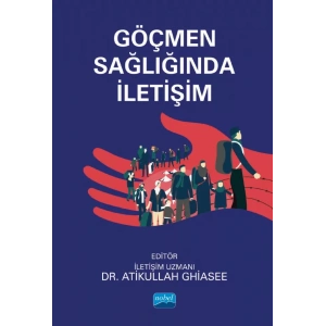 Göçmen Sağlığında İletişim