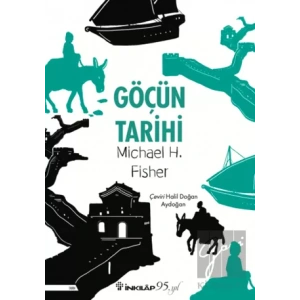 Göçün Tarihi