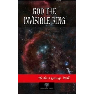God The Invisible King