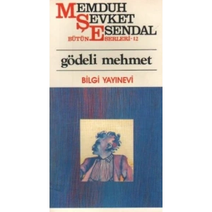 Gödeli Mehmet