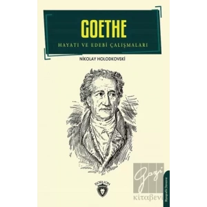 Goethe