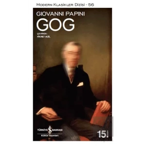 Gog