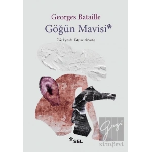 Göğün Mavisi