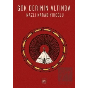 Gök Derinin Altında