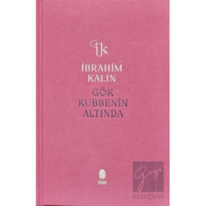 Gök Kubbenin Altında