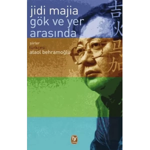 Gök ve Yer Arasında