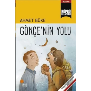 Gökçenin Yolu