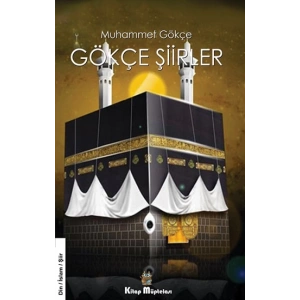 Gökçe Şiirler