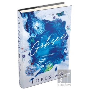 Gökçen 2: Geride Kalanlar