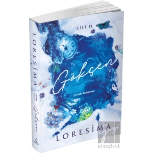 Gökçen 2: Geride Kalanlar