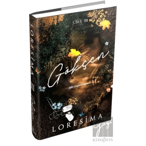 Gökçen - 3: Güz Yağmurları