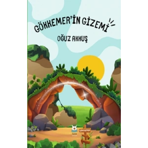 Gökkemer’in Gizemi