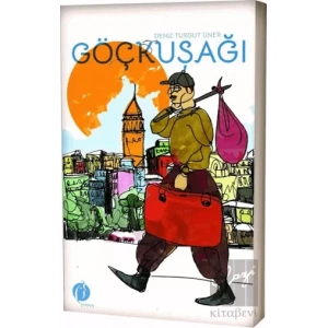 Gökkuşağı