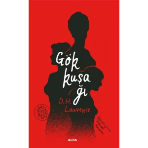 Gökkuşağı (Ciltli)