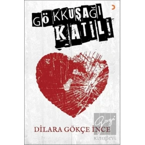 Gökkuşağı Katili