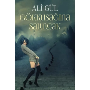 Gökkuşağına Salıncak