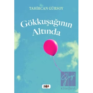 Gökkuşağının Altında
