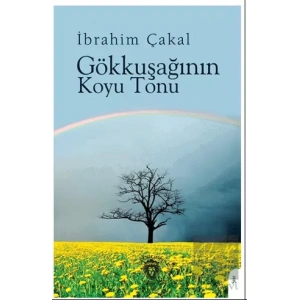 Gökkuşağının Koyu Tonu