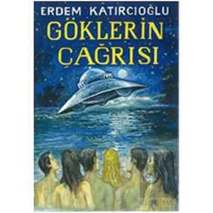 Göklerin Çağrısı
