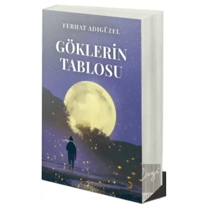 Göklerin Tablosu