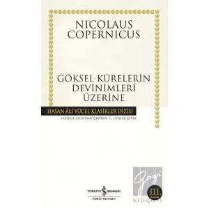 Göksel Kürelerin Devinimleri Üzerine