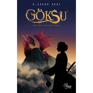 Göksu