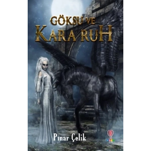 Göksu ve Kara Ruh
