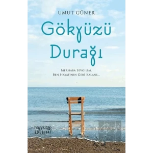 Gökyüzü Durağı