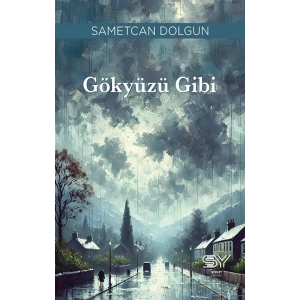 Gökyüzü Gibi